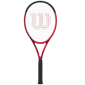 Clash 100 Pro V2