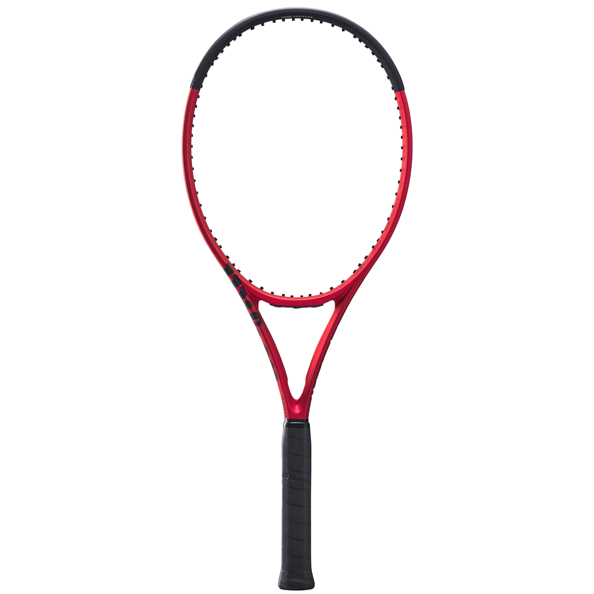 Clash 100 Pro V2