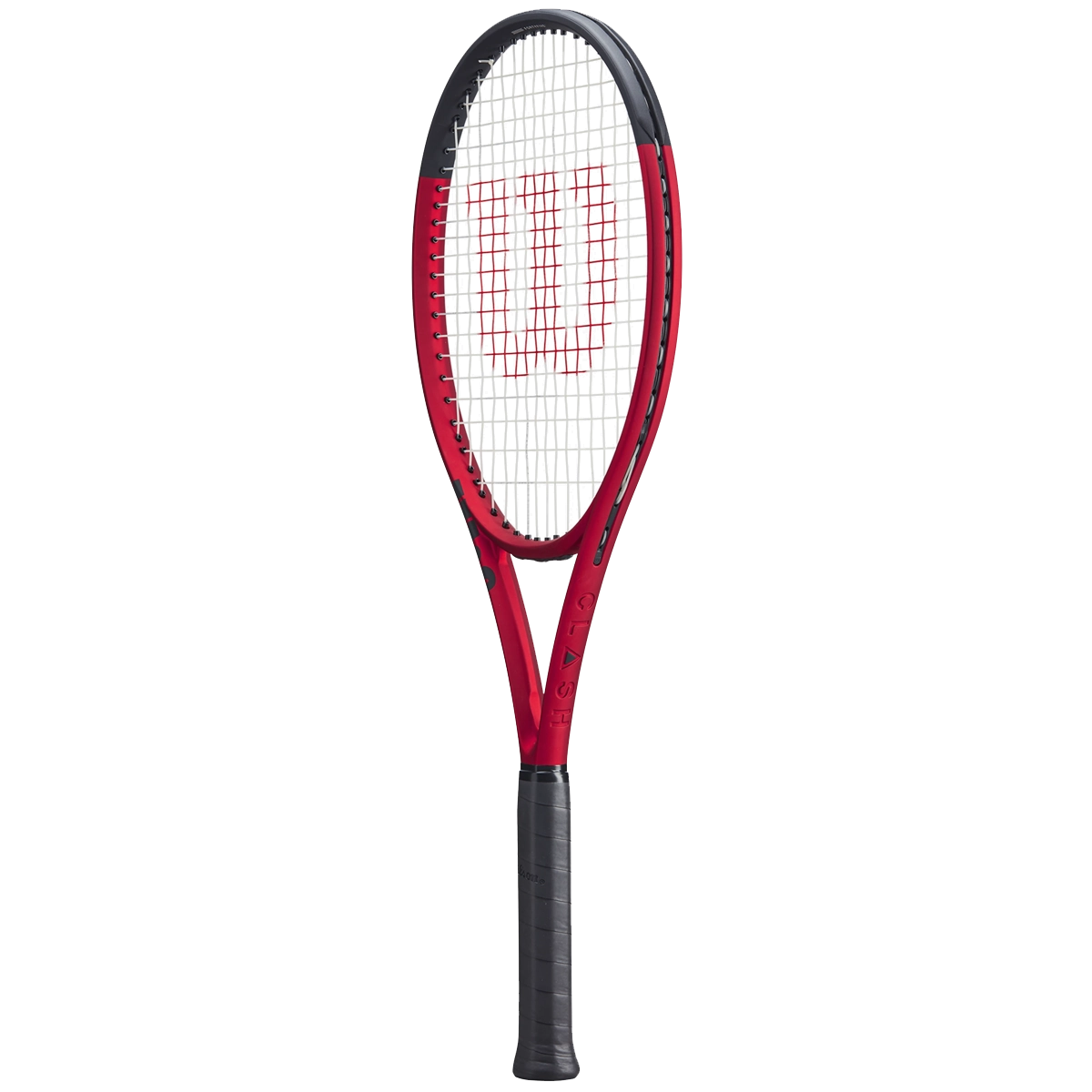 Clash 100 Pro V2