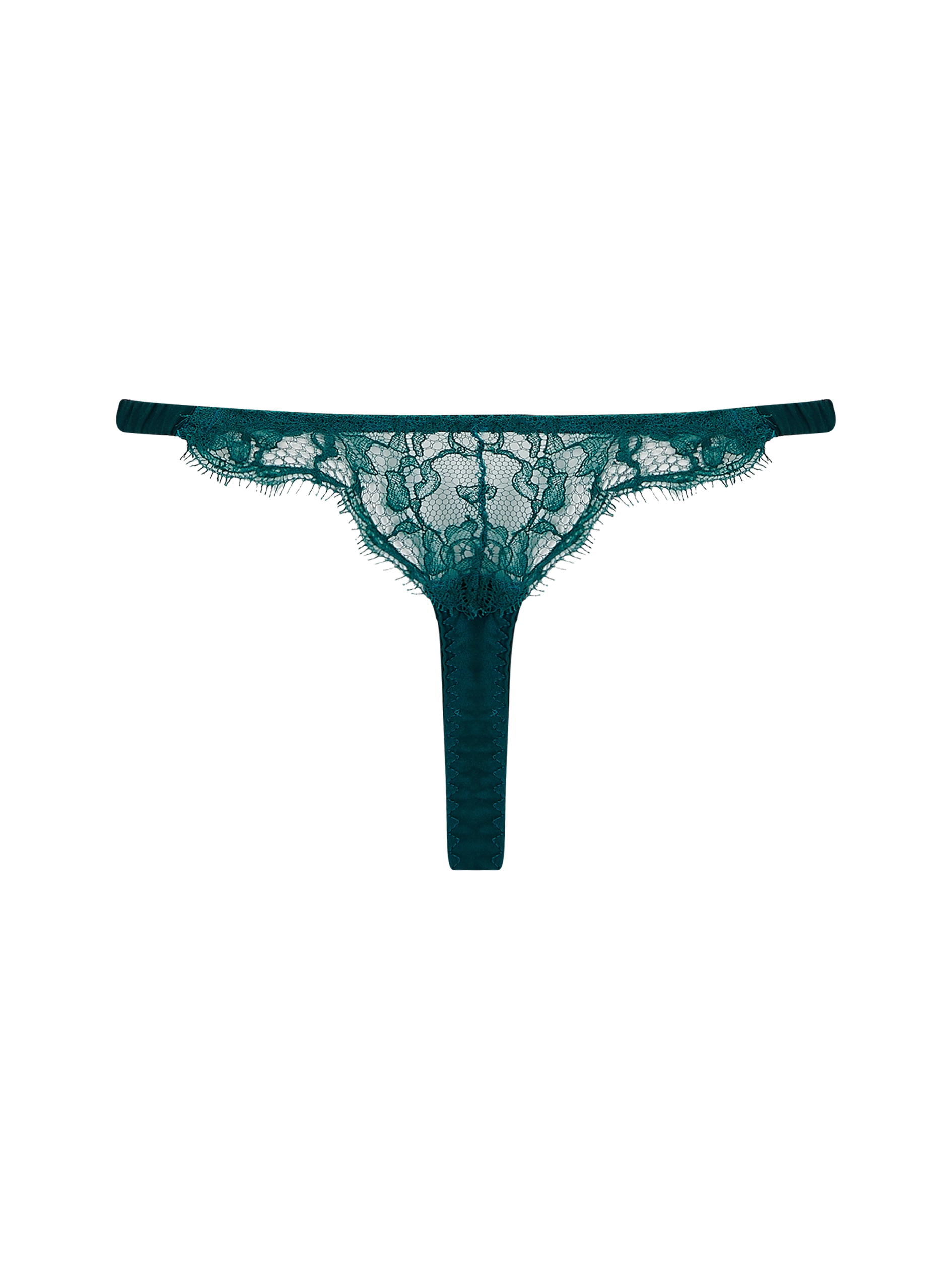 Coco de Mer Nilima Thong