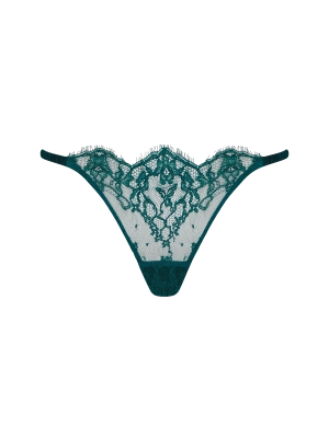 Coco de Mer Nilima Thong