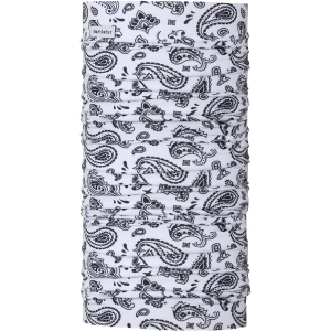 Comfort Shell Lite Supersoft