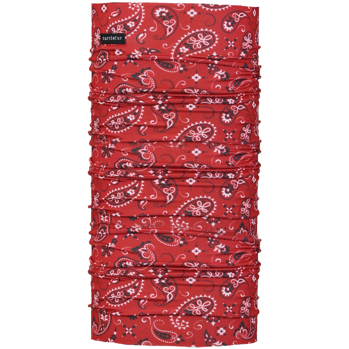 Comfort Shell Lite Supersoft