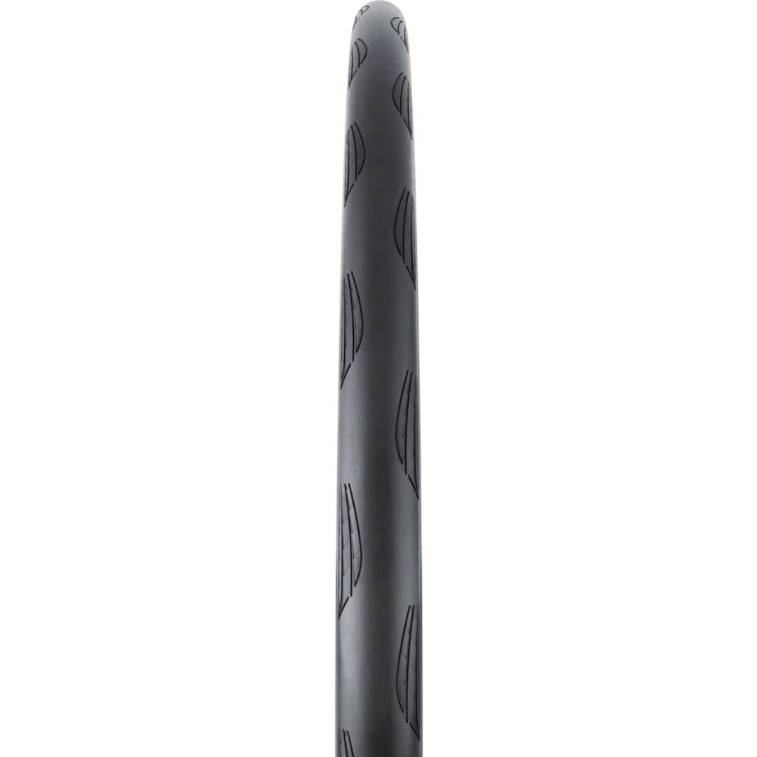Continental Grand Prix TR Tubeless Tire