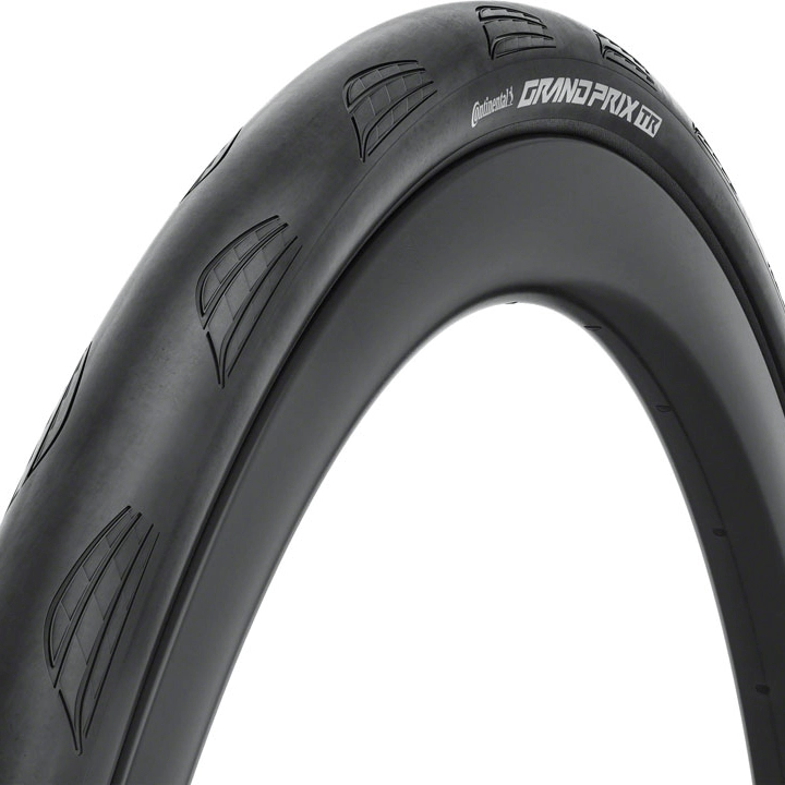Continental Grand Prix TR Tubeless Tire