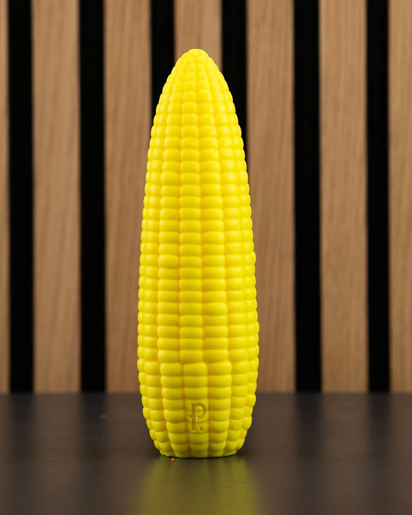 Corn - Medium, Medium - FLOP - No base