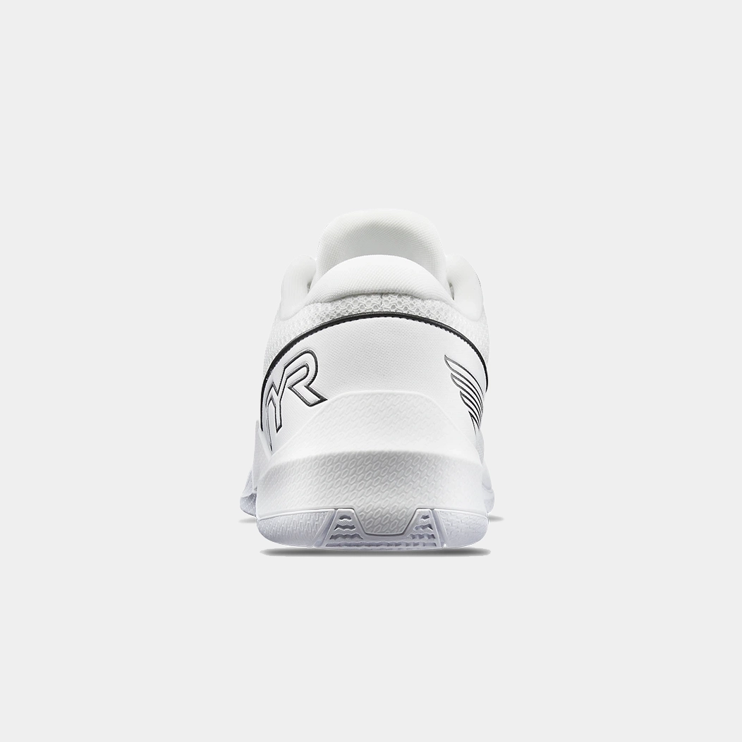 CXT-2 Trainer