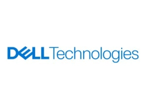 Dell J3F44 - Fuser kit