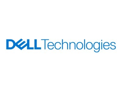 Dell J3F44 - Fuser kit