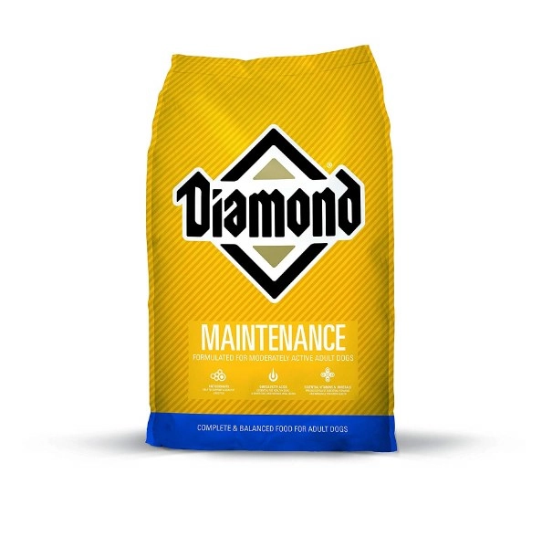 Diamond Adult Maintenance Formula Dog Food