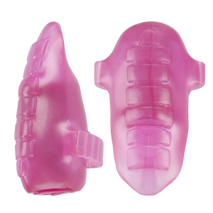 Doc Johnson GoodHead Tongue Vibe