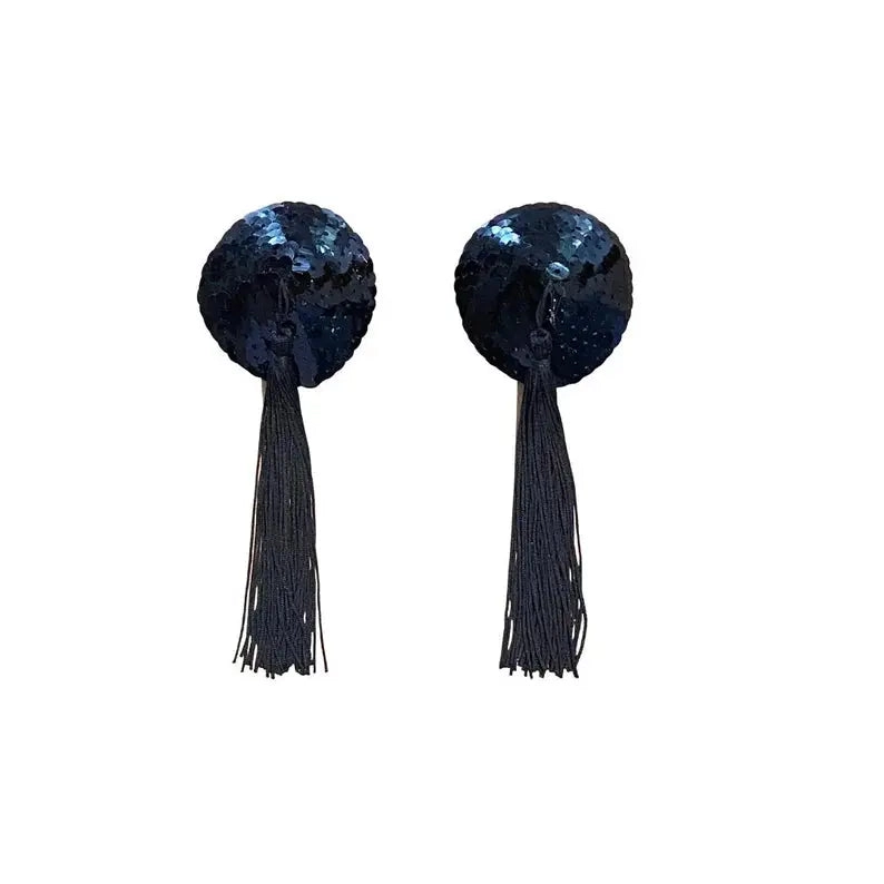 DYTA | Nipple Tassel