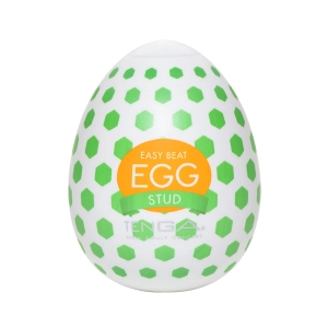 EGG Stud