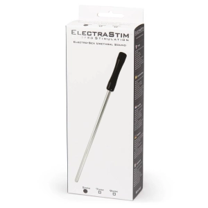 Electra Stim Urethral Sound 5mm
