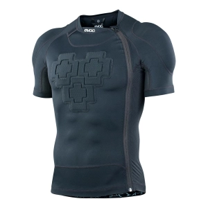 EVOC Protector Shirt Zip