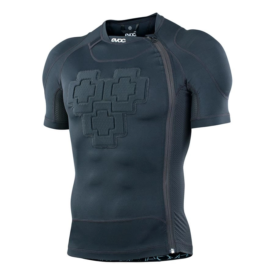 EVOC Protector Shirt Zip