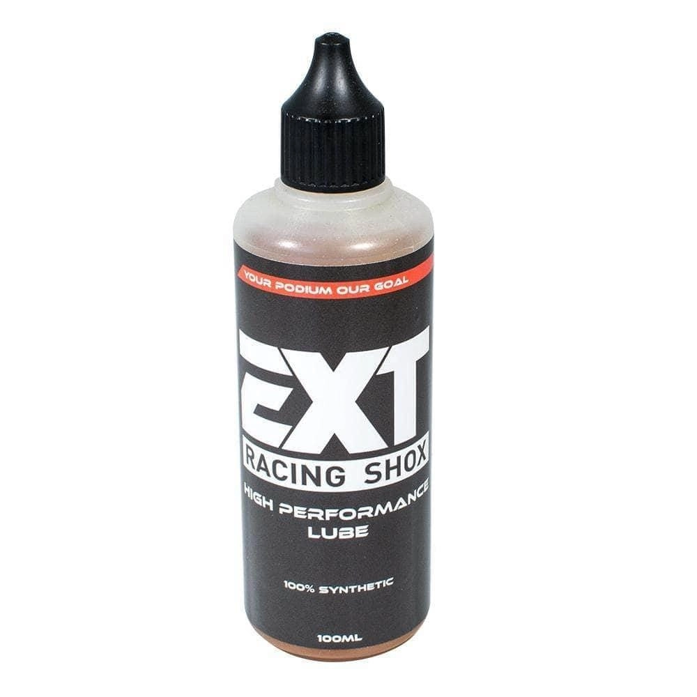 EXT High Performance Lube