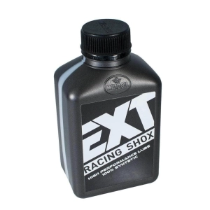 EXT High Performance Lube
