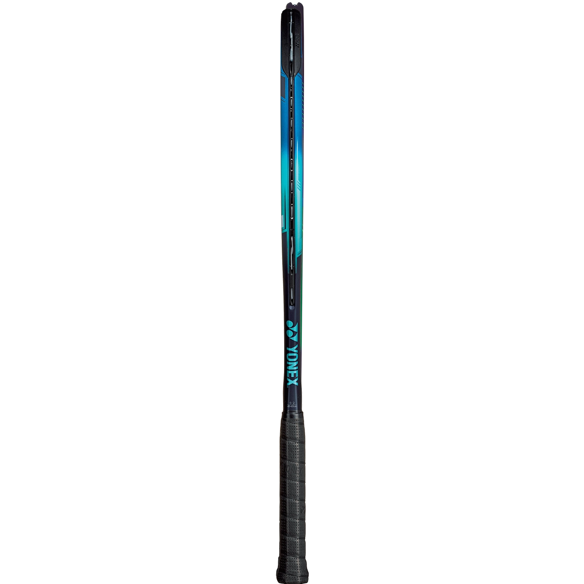 EZone 98