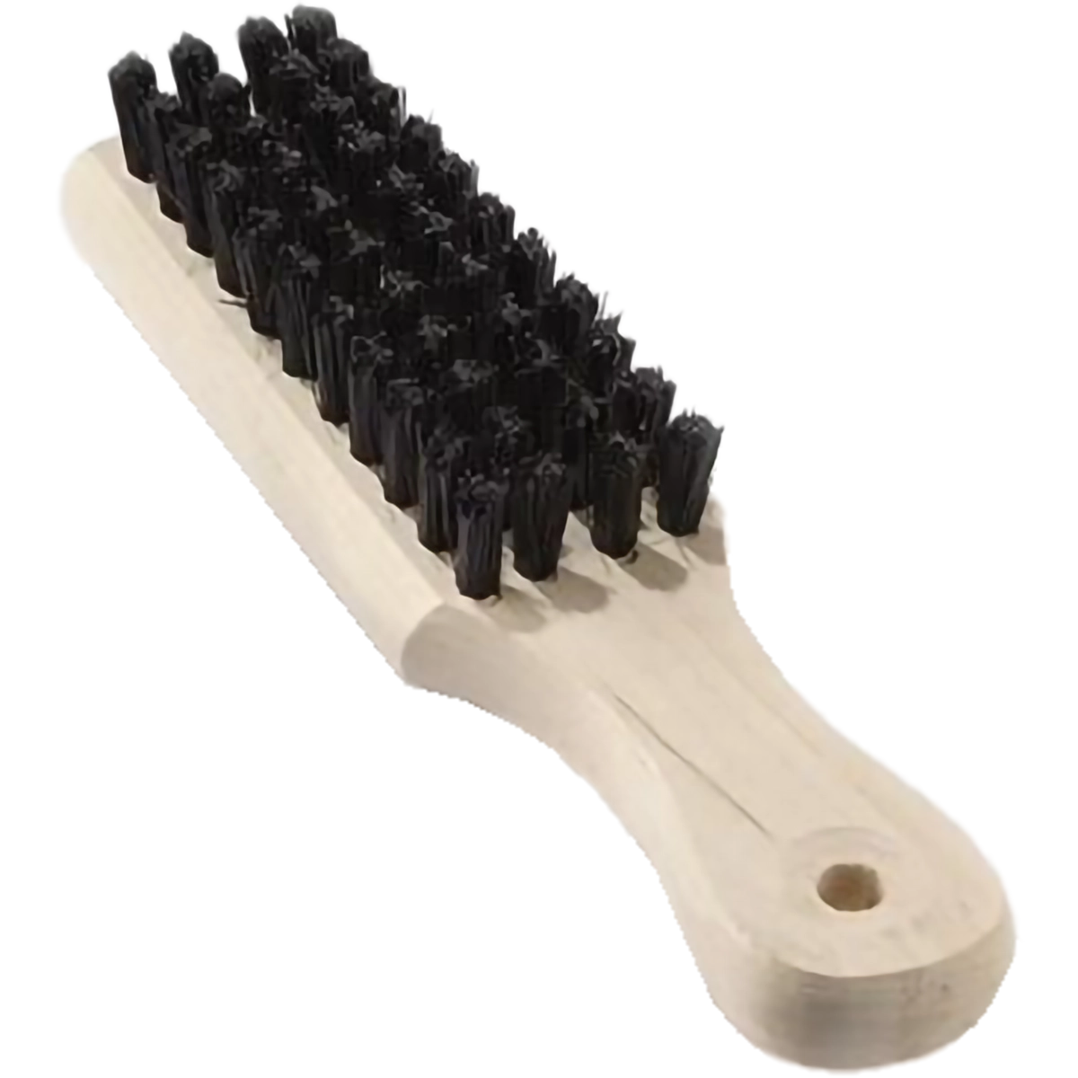 File Brush / Card