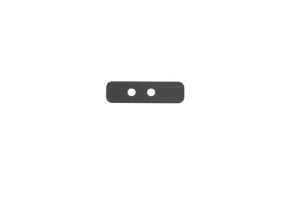 Flat Plate for Duostand (Gen 2 and Gen 3)