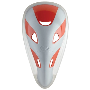 FlexCup Red - Adult/L