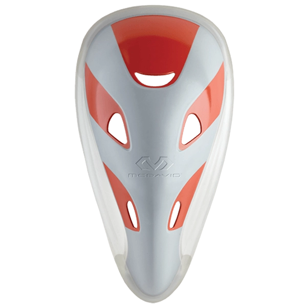 FlexCup Red - Adult/L