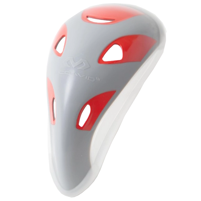 FlexCup Red - Adult/L