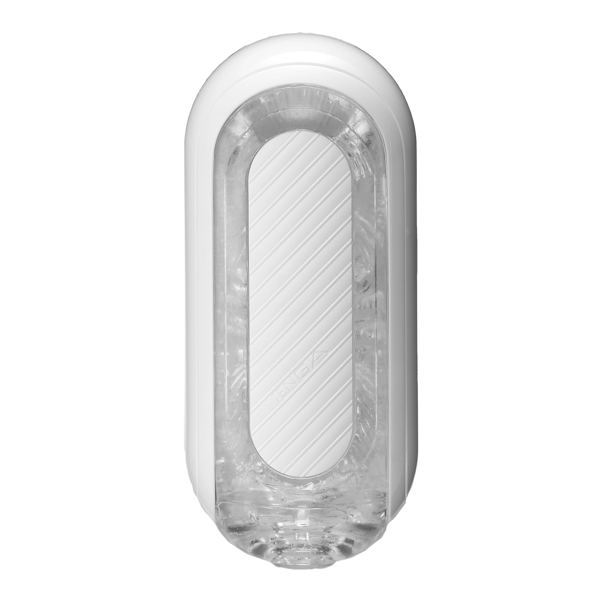 FLIP ZERO GRAVITY WHITE Lotion Bundle