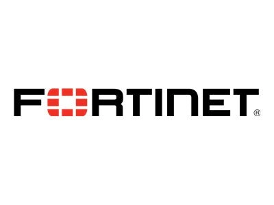 Fortinet - QSFP  transceiver module - 40GbE - 40GBase-LR4 - LC Duplex - up to 6.2 miles - 1264.5-1277.5 nm / 1284.5-1297.5 nm FN-TRAN-QSFP LRI