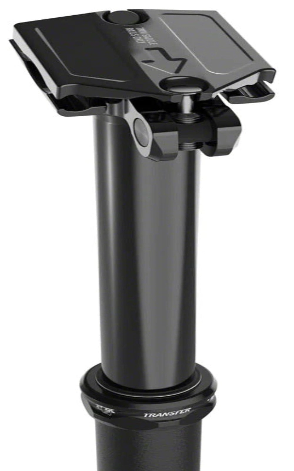 Fox Transfer Performance Series Seatpost