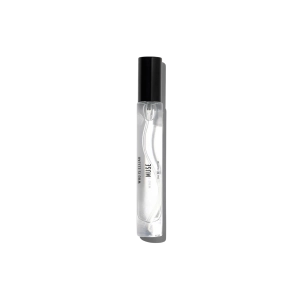 Free Who Is Elijah Fragrance