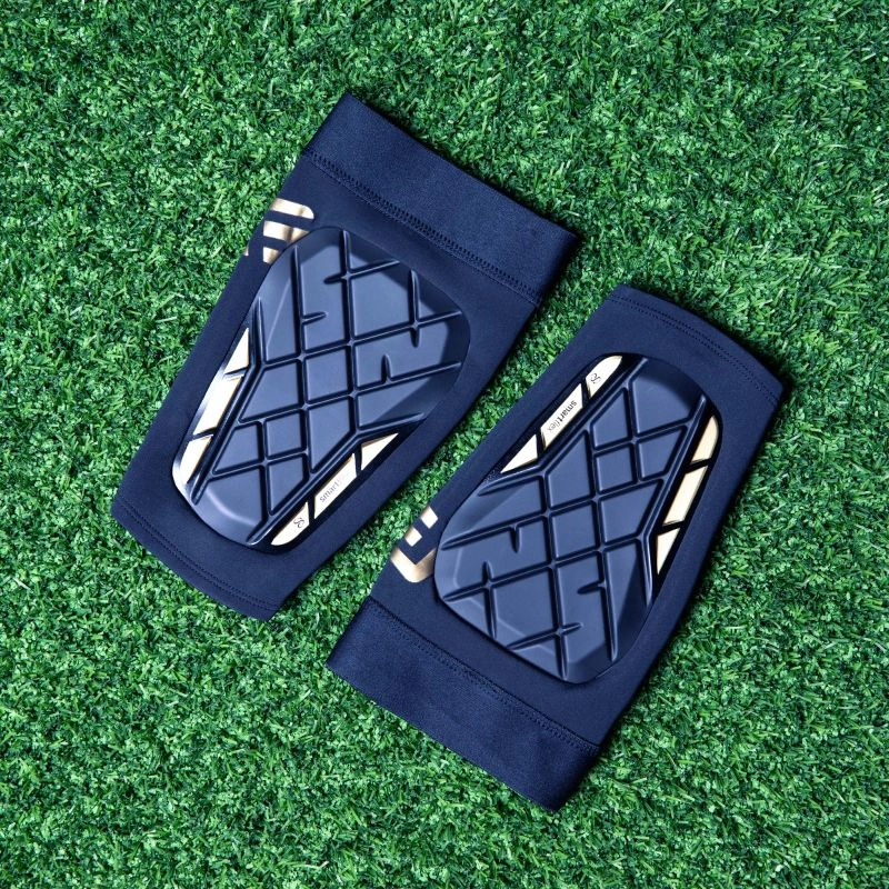 G-FORM PRO-S ELITE X SHINGUARD