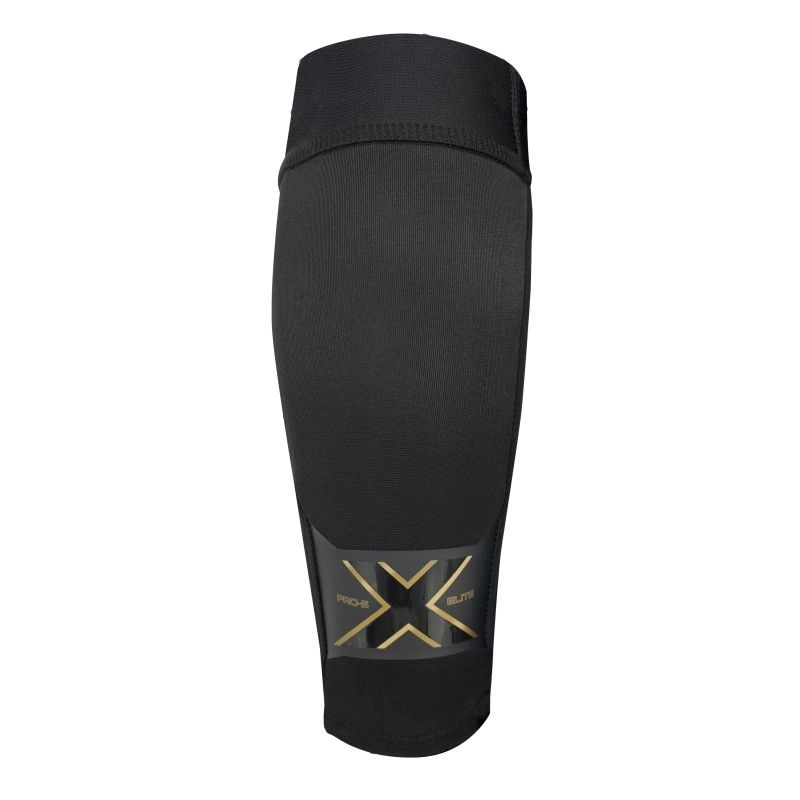 G-FORM PRO-S ELITE X SHINGUARD