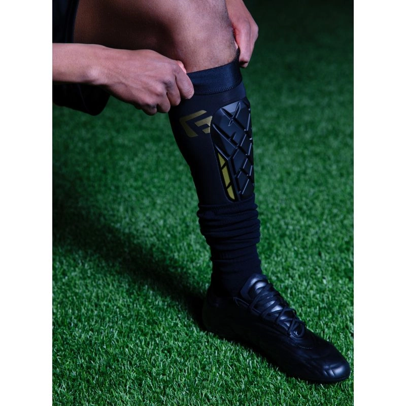 G-FORM PRO-S ELITE X SHINGUARD