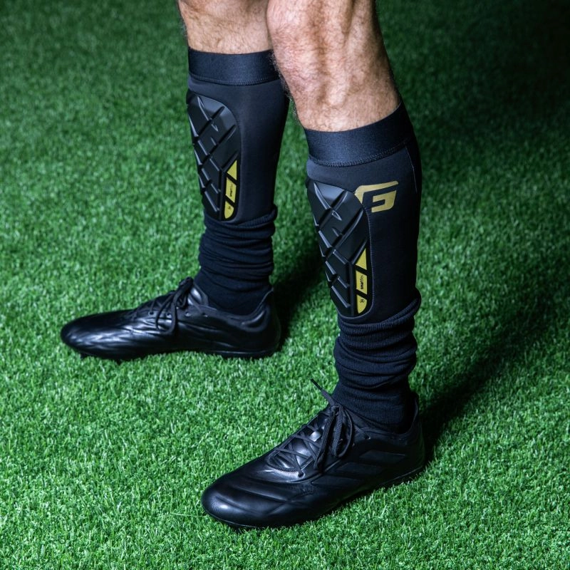 G-FORM PRO-S ELITE X SHINGUARD