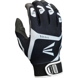 Gametime VRS Batting Glove