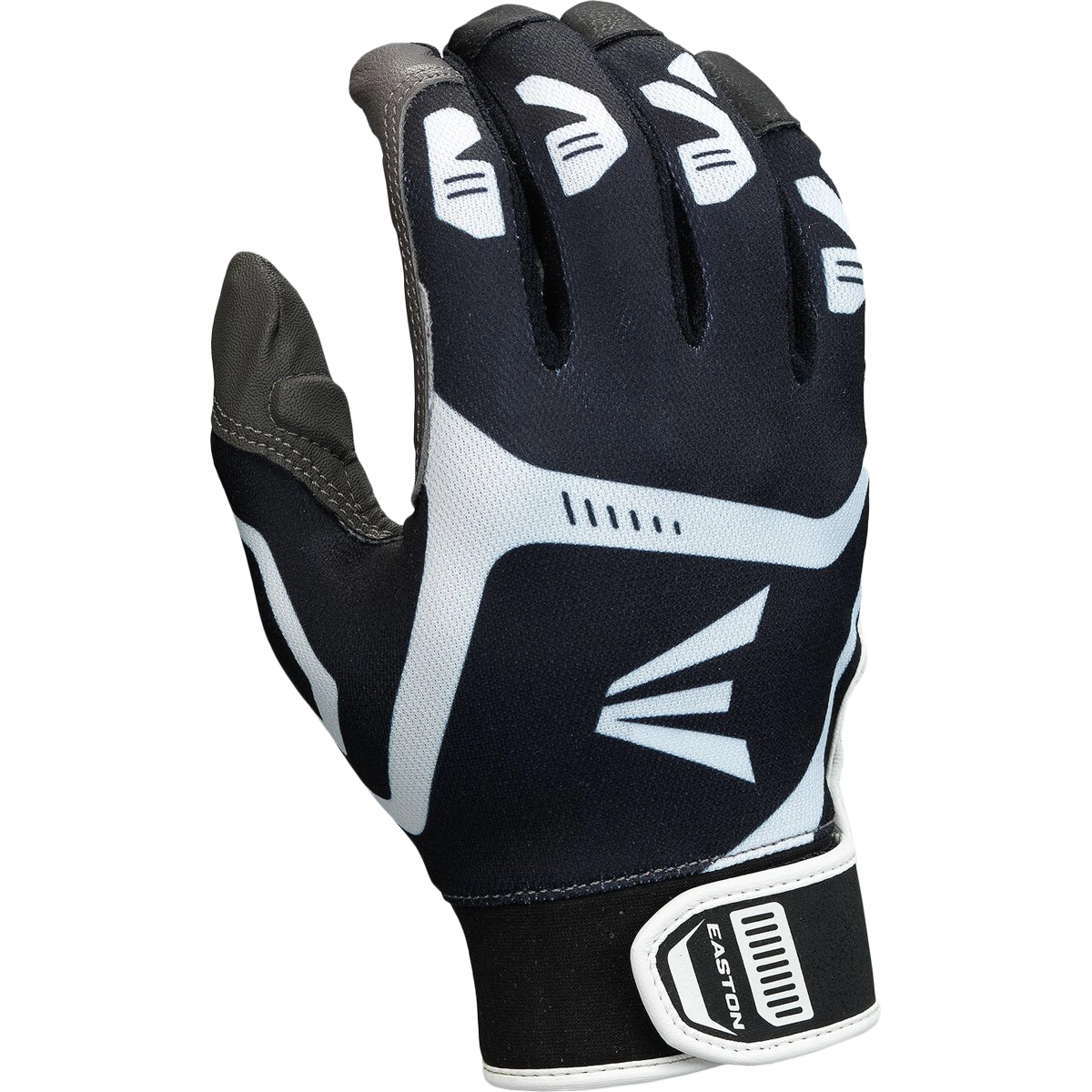 Gametime VRS Batting Glove