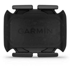 Garmin Cadence Sensor 2