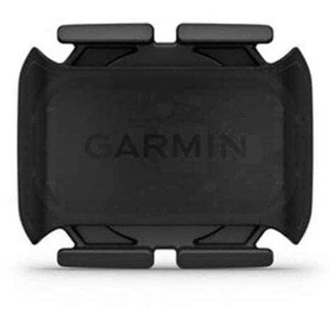 Garmin Cadence Sensor 2