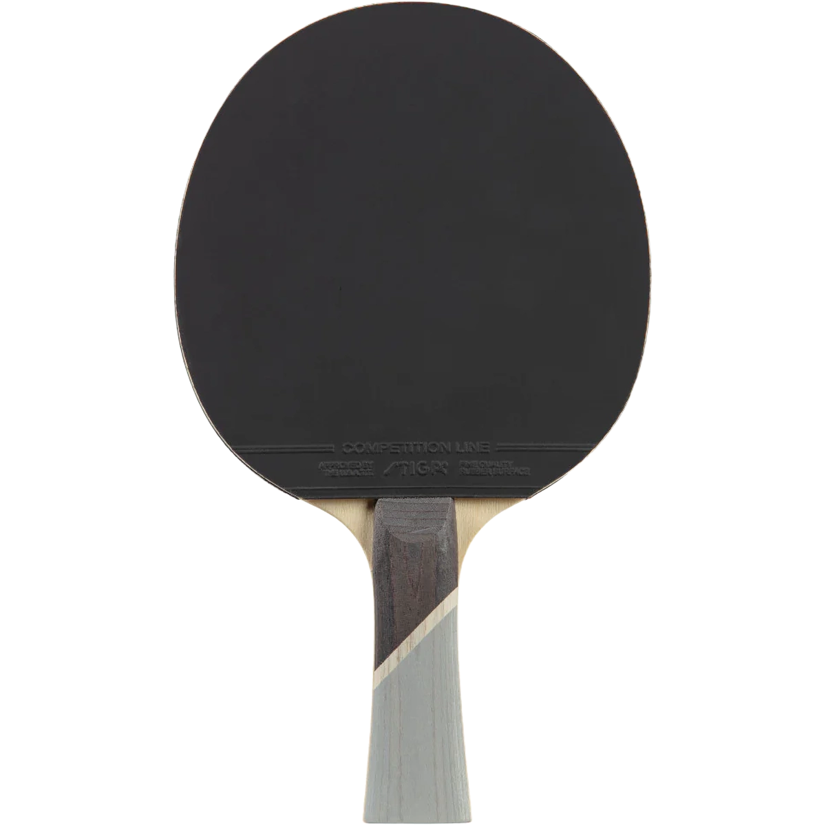Ghost Table Tennis Paddle