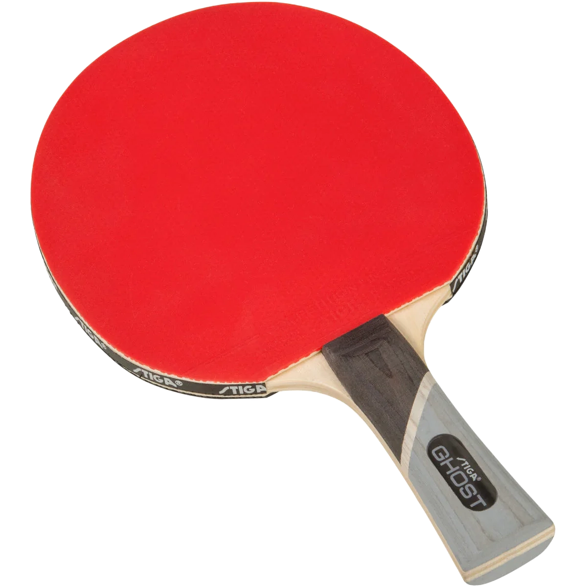 Ghost Table Tennis Paddle