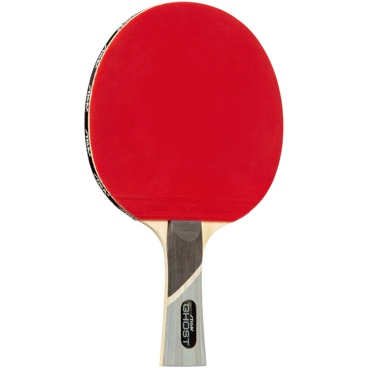 Ghost Table Tennis Paddle