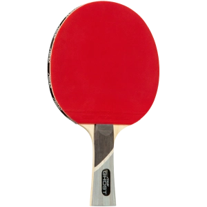 Ghost Table Tennis Paddle