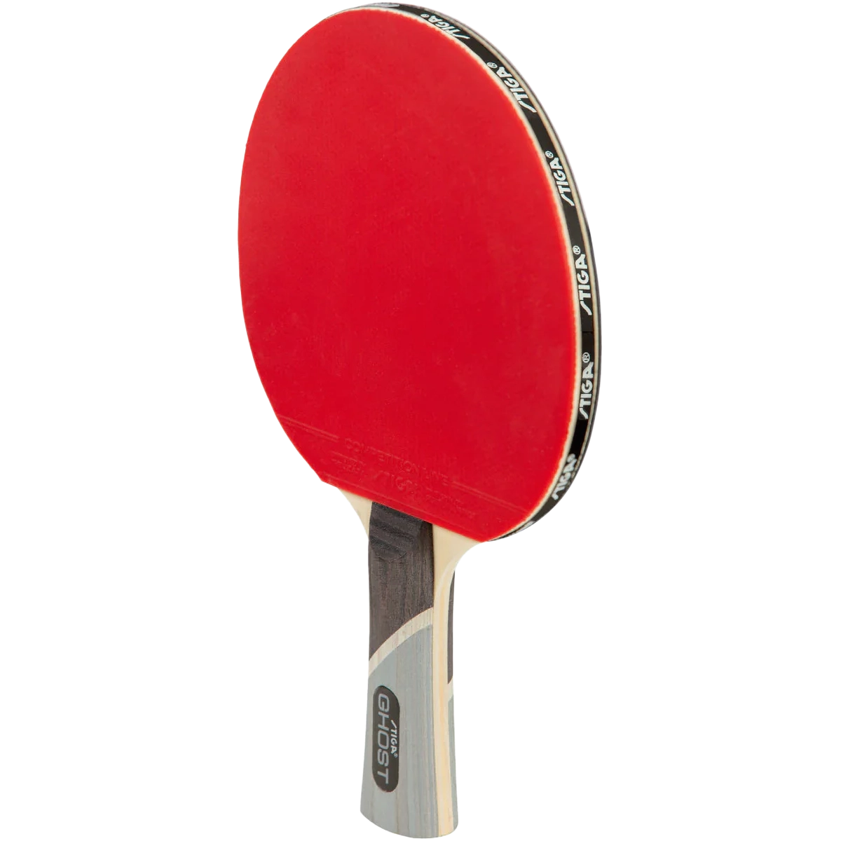 Ghost Table Tennis Paddle