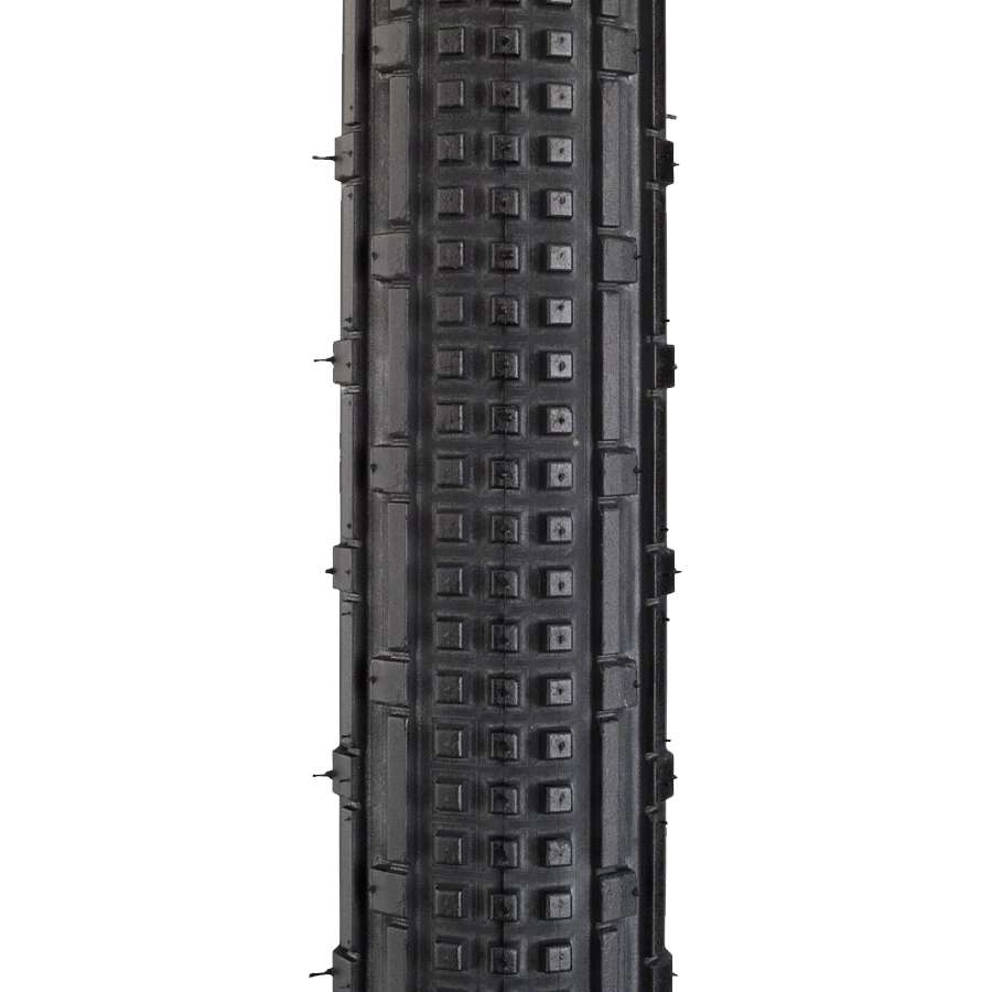 GravelKing SK - 27.5 x 2.1 (650bx54)