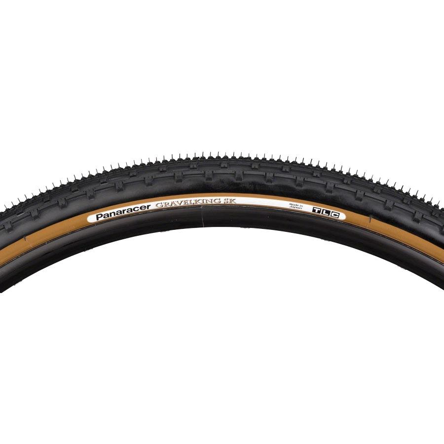 GravelKing SK - 27.5 x 2.1 (650bx54)