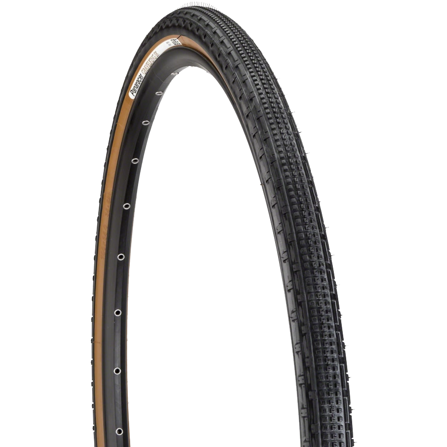 GravelKing SK - 27.5 x 2.1 (650bx54)