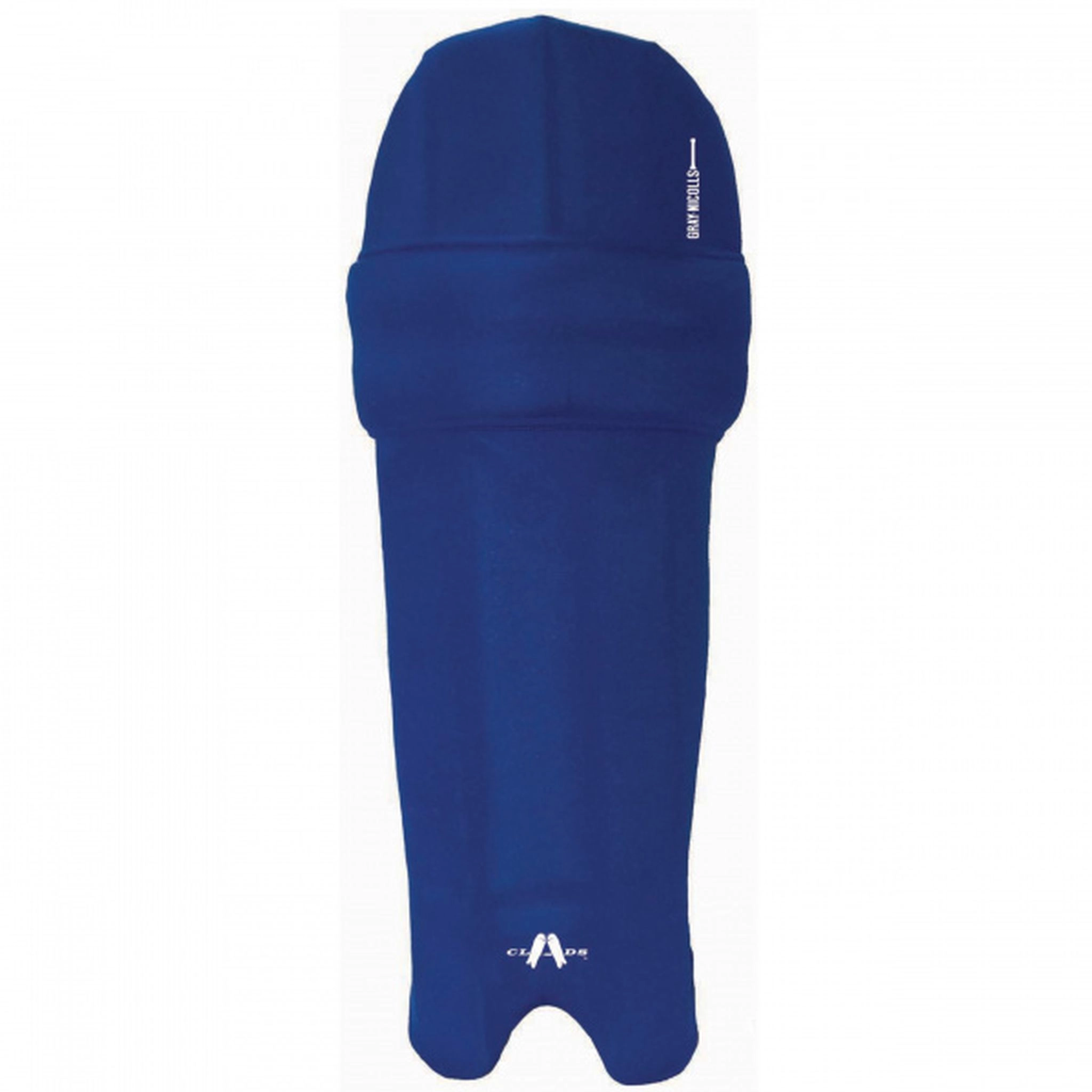 Gray-Nicolls Adult Clads