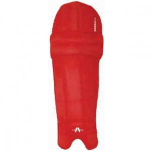 Gray-Nicolls Adult Clads